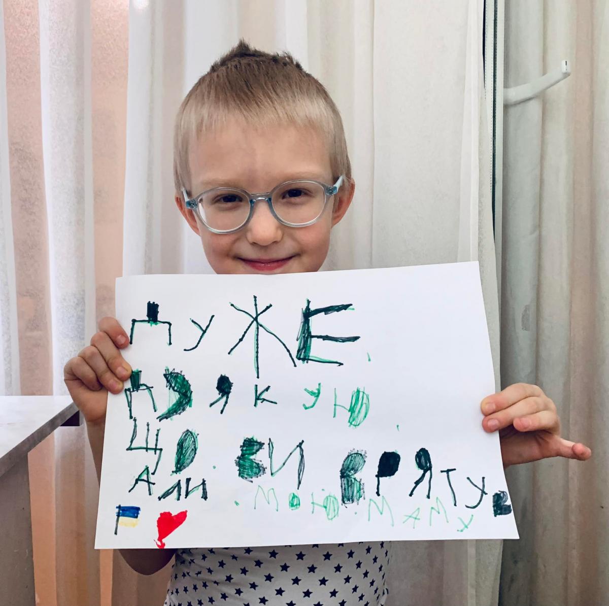 У Рівному машиніст поїзда врятував життя пасажирів, ледь не позбувшись своєї У Рівному машиніст поїзда врятував життя пасажирів, ледь не позбувшись своєї