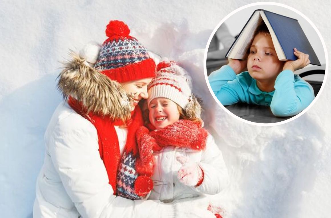 Як завоювати довіру дитини: 10 ключових правил, про які усі забувають