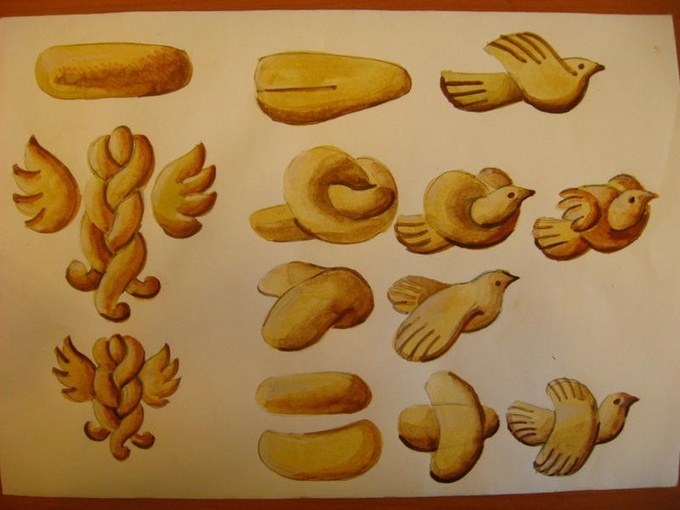 Что обязательно нужно приготовить на Сретение, чтобы привлечь богатство и счастье в дом