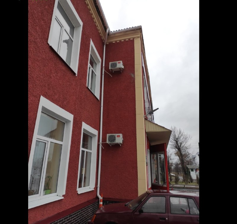 Оккупанты обстреляли гумконвой ООН на Донбассе: огнем накрыли и город Счастье