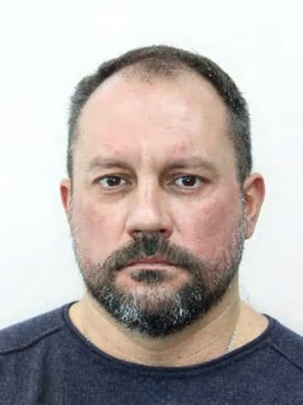 Окупанти готують фейк про 'геноцид російськомовних' на Донбасі: що відомо