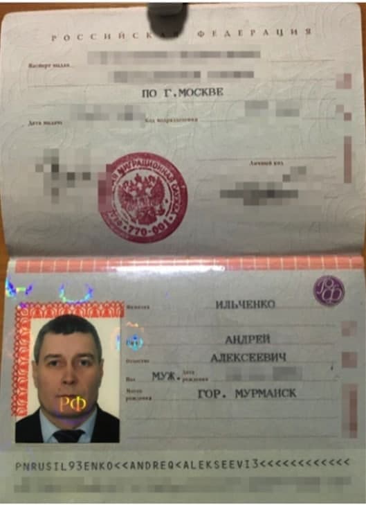 Окупанти готують фейк про 'геноцид російськомовних' на Донбасі: що відомо