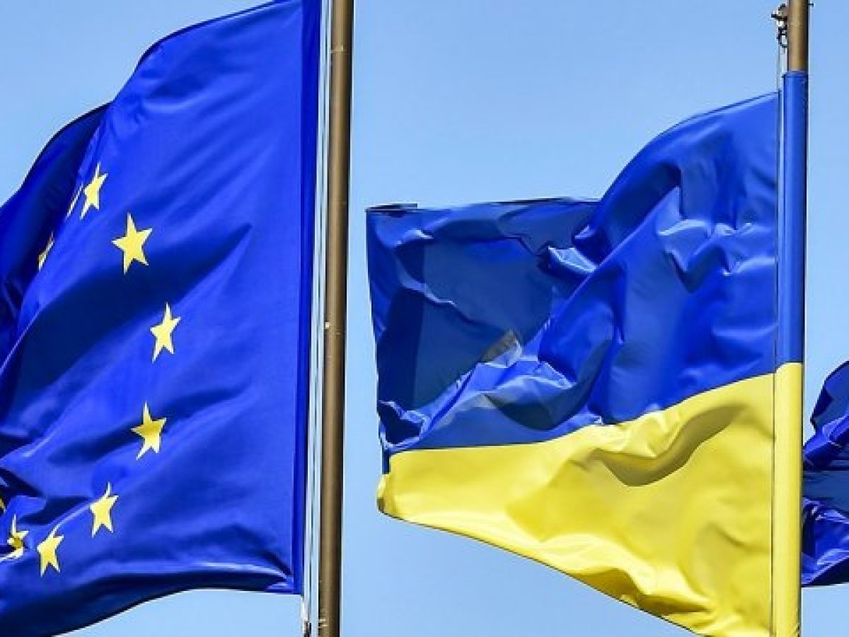Украина принята в евросоюз. Украина Евросоюз. Вступление в Евросоюз. Главы стран Евросоюза. Украина вступила в ЕС.