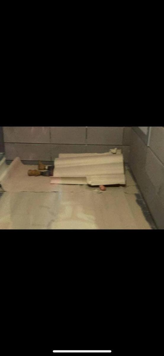 У Києві в результаті обстрілу окупантів загинув хлопчик, поранені ще троє дітей У Києві в результаті обстрілу окупантів загинув хлопчик, поранені ще троє дітей