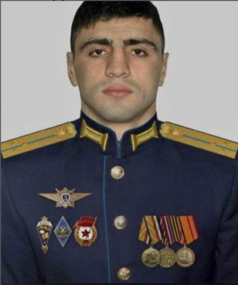 'Перші' втрати: Росія офіційно визнала плачевні результати вторгнення 'Перші' втрати: Росія офіційно визнала плачевні результати вторгнення