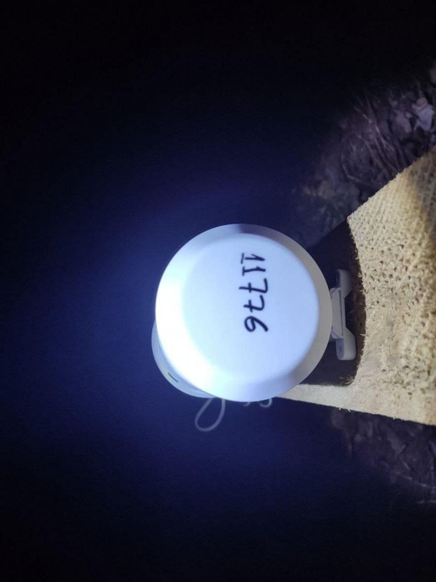 Як виглядають передавачі окупанта Як виглядають передавачі окупанта