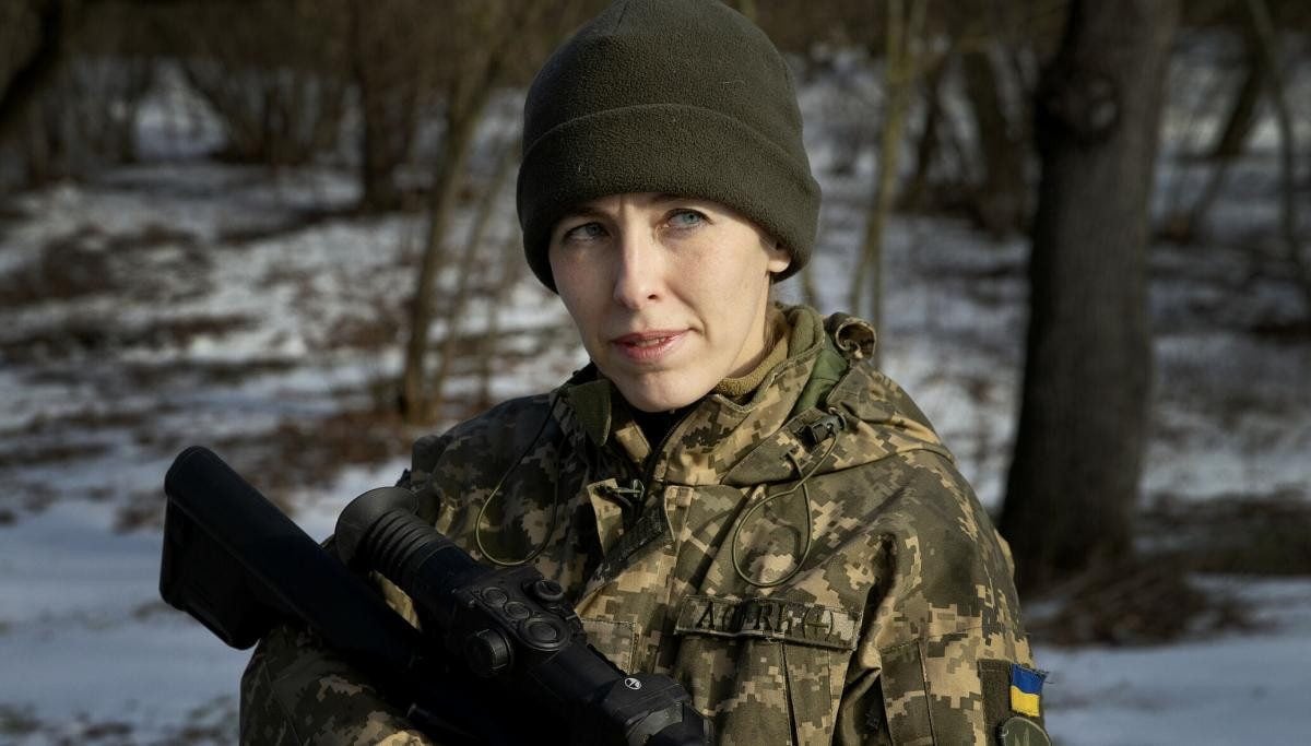 Олена білозерська
