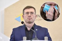 Мікс з трьох інфекцій: МОЗ розповіло, які віруси зараз гуляють по Україні
