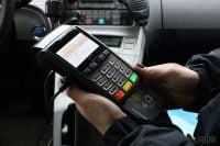 Штрафи для ФОПів з касовими апаратами знизять на 90%: у партії Зеленського дали пояснення