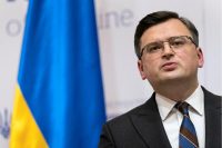 Украина может получить членство в Евросоюзе за две ночи – Кулеба