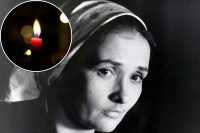 Умерла звезда фильма Тихий Дон - актриса Зинаида Кириенко