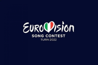 Евровидение 2022