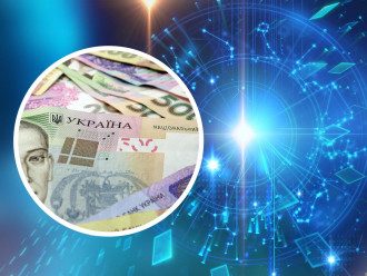 гороскоп июнь 2022