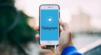 Дуров допустил ограничения или блокировку работы Telegram в Украине
