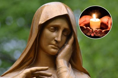 Загорнув поліетиленовий пакет і прикопав, а мати мовчала: у Донецьку вітчим убив 3-річного хлопчика Загорнув поліетиленовий пакет і прикопав, а мати мовчала: у Донецьку вітчим убив 3-річного хлопчика