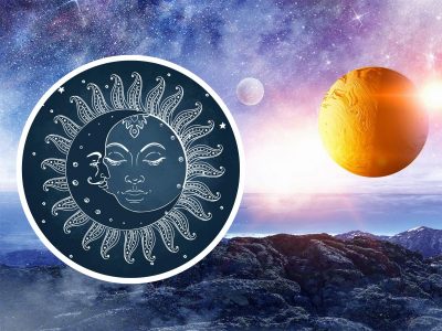 новолуние март 2022 новолуние март 2022