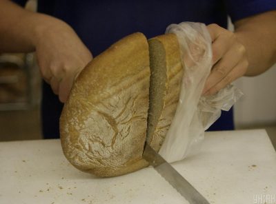 В Украине нет дефицита хлеба, но популярный продукт может подорожать: в чем причина и на сколько