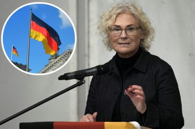 Не постачають зброю у 'кризові регіони': Німеччина підтвердила, що не надаватиме Україні озброєння