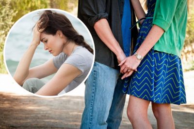 10 ознак того, що ви в токсичних стосунках і не здогадуєтеся про це