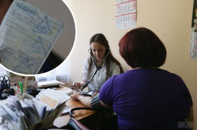 Як отримати лікарняний, не виходячи з дому: роз'яснення МОЗ