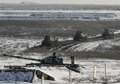 военные РФ, вторжение, учения РФ 