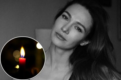 Умерла звезда фильма Стиляги - 40-летняя актриса Евгения Брик Умерла звезда фильма Стиляги - 40-летняя актриса Евгения Брик