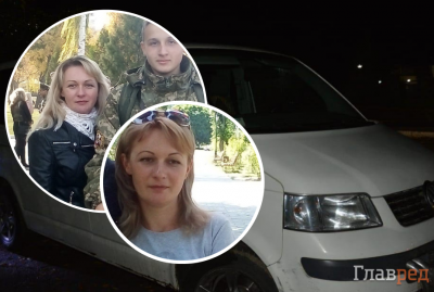 Убил отверткой, а обезглавленное тело закопал: свекор расправился с бывшей невесткой на Харьковщине