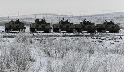 войска России, танки, армия рф