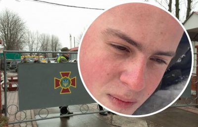 Артемій Рябчук Артемій Рябчук