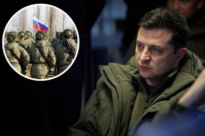 Готуємося до будь-яких ризиків, але маємо опиратися на докази – Зеленський про вторгнення 16 лютого