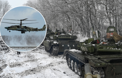 війська Росії, танки, вертоліт, армія, війська Росії, танки, вертоліт, армія,