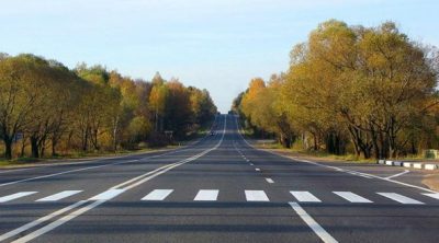 В Мінінфраструктури оголосили плани В Мінінфраструктури оголосили плани