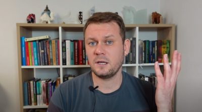 Денис Казанский. Москва отправляет "ихтамнетов" в Донецк