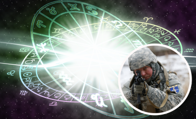 гороскоп, вторгнення, війна гороскоп, вторгнення, війна
