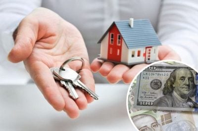 В Україні в лютому подорожчають нові квартири