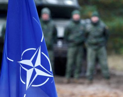 Польща імовірно застосує статтю 4 Статуту НАТО через удар ракети: що це означає