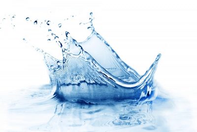Есть ли альтернатива воде в здоровом питании - ответ диетолога