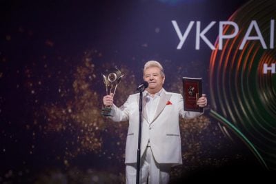 Поплавський Поплавський