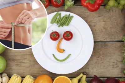 Як прискорити метаболізм: 5 ефективних порад, щоб розігнати обмін речовин до максимуму