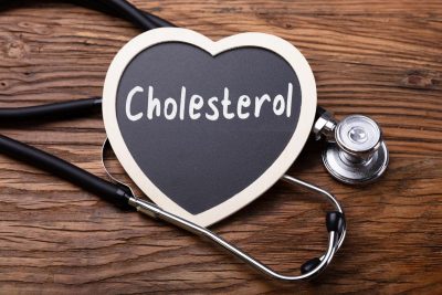 Эксперты назвали два продукта, которые помогают снизить высокий холестерин