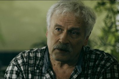 Умер Борис Невзоров: актеру было 72 года