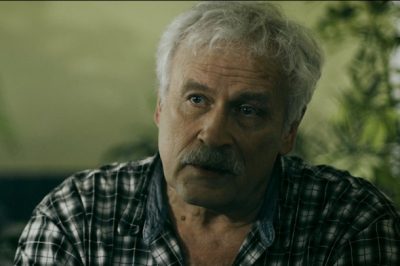 Умер Борис Невзоров: актеру было 72 года Умер Борис Невзоров: актеру было 72 года