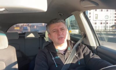 Юрий Романенко. Украина будет сражаться, впереди - переговоры