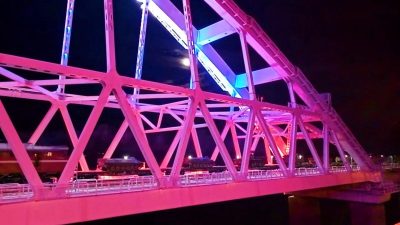 У Росії заявили про початок відведення військ з анексованого Криму