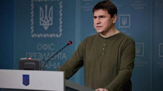 Россияне испугались своих потерь и переводят войну в затяжную фазу – ОП