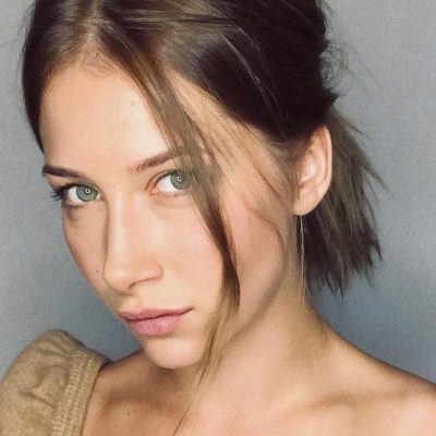 Егорова огребла от дочери: Ровинская публично послала свою мать Егорова огребла от дочери: Ровинская публично послала свою мать