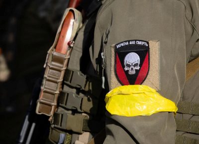 ВСУ, військові, війна, вторгнення