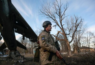ВСУ, военные, война, вторжение