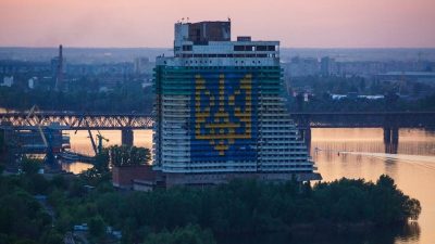 На Дніпропетровщині ситуація контрольована і спокійна, штаб працює цілодобово На Дніпропетровщині ситуація контрольована і спокійна, штаб працює цілодобово