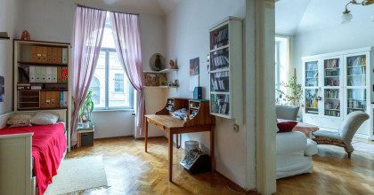 3 вещи, которые говорят об отсутствии вкуса у владельцев квартиры: от чего нужно избавиться